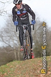 6 fevrier 2011 cruguel (234)
